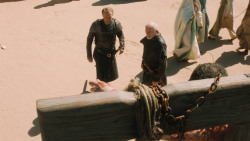 extant_GameOfThrones_3x03-WalkOfPunishment_2961
