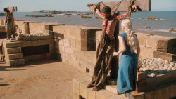 extant_GameOfThrones_3x03-WalkOfPunishment_2963