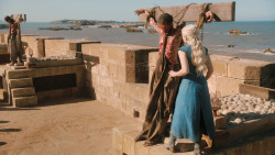 extant_GameOfThrones_3x03-WalkOfPunishment_2964