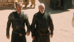 extant_GameOfThrones_3x03-WalkOfPunishment_2969