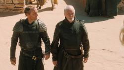 extant_GameOfThrones_3x03-WalkOfPunishment_2970