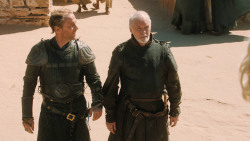 extant_GameOfThrones_3x03-WalkOfPunishment_2971