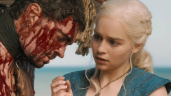 extant_GameOfThrones_3x03-WalkOfPunishment_2980