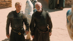 extant_GameOfThrones_3x03-WalkOfPunishment_2981