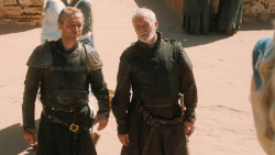 extant_GameOfThrones_3x03-WalkOfPunishment_2982