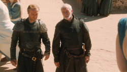 extant_GameOfThrones_3x03-WalkOfPunishment_2983