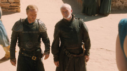 extant_GameOfThrones_3x03-WalkOfPunishment_2984