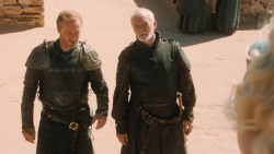 extant_GameOfThrones_3x03-WalkOfPunishment_2985
