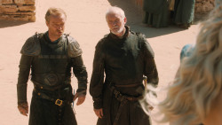 extant_GameOfThrones_3x03-WalkOfPunishment_2986