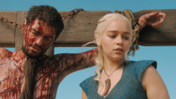 extant_GameOfThrones_3x03-WalkOfPunishment_2988