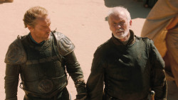 extant_GameOfThrones_3x03-WalkOfPunishment_2993