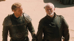 extant_GameOfThrones_3x03-WalkOfPunishment_2994