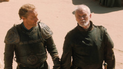 extant_GameOfThrones_3x03-WalkOfPunishment_2995