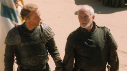 extant_GameOfThrones_3x03-WalkOfPunishment_2996