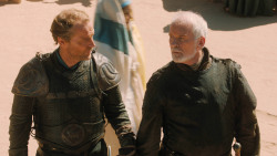 extant_GameOfThrones_3x03-WalkOfPunishment_2997