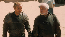 extant_GameOfThrones_3x03-WalkOfPunishment_2998