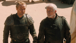 extant_GameOfThrones_3x03-WalkOfPunishment_2999