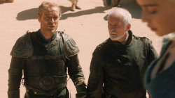 extant_GameOfThrones_3x03-WalkOfPunishment_3000