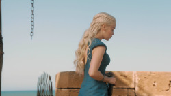 extant_GameOfThrones_3x03-WalkOfPunishment_3001