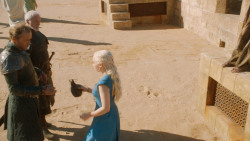 extant_GameOfThrones_3x03-WalkOfPunishment_3008
