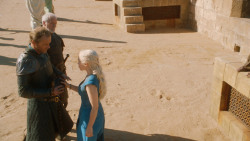 extant_GameOfThrones_3x03-WalkOfPunishment_3009