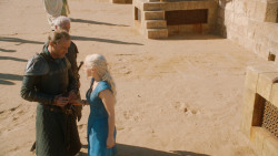 extant_GameOfThrones_3x03-WalkOfPunishment_3010
