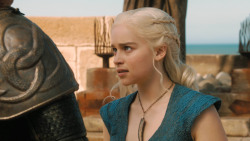 extant_GameOfThrones_3x03-WalkOfPunishment_3013