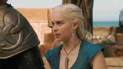 extant_GameOfThrones_3x03-WalkOfPunishment_3014