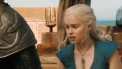 extant_GameOfThrones_3x03-WalkOfPunishment_3015