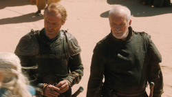extant_GameOfThrones_3x03-WalkOfPunishment_3016