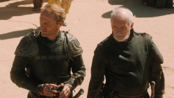 extant_GameOfThrones_3x03-WalkOfPunishment_3017