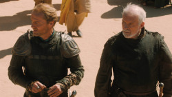 extant_GameOfThrones_3x03-WalkOfPunishment_3018