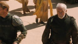 extant_GameOfThrones_3x03-WalkOfPunishment_3019