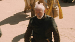 extant_GameOfThrones_3x03-WalkOfPunishment_3020