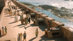 extant_GameOfThrones_3x03-WalkOfPunishment_3027