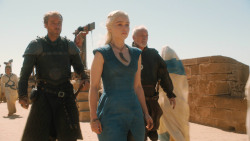 extant_GameOfThrones_3x03-WalkOfPunishment_3030