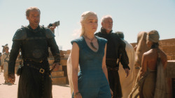 extant_GameOfThrones_3x03-WalkOfPunishment_3032