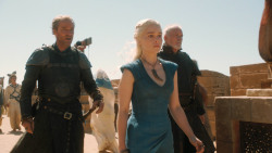extant_GameOfThrones_3x03-WalkOfPunishment_3033