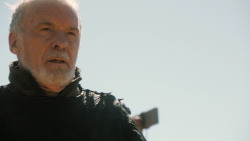extant_GameOfThrones_3x03-WalkOfPunishment_3035