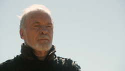 extant_GameOfThrones_3x03-WalkOfPunishment_3037