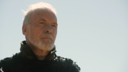 extant_GameOfThrones_3x03-WalkOfPunishment_3038