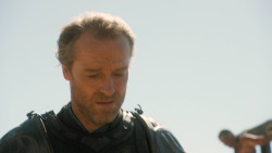 extant_GameOfThrones_3x03-WalkOfPunishment_3041