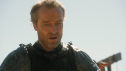 extant_GameOfThrones_3x03-WalkOfPunishment_3043