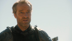 extant_GameOfThrones_3x03-WalkOfPunishment_3046
