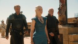extant_GameOfThrones_3x03-WalkOfPunishment_3054