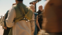 extant_GameOfThrones_3x03-WalkOfPunishment_3058