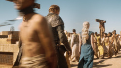 extant_GameOfThrones_3x03-WalkOfPunishment_3060
