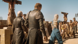 extant_GameOfThrones_3x03-WalkOfPunishment_3061