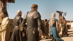 extant_GameOfThrones_3x03-WalkOfPunishment_3062