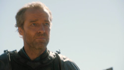extant_GameOfThrones_3x03-WalkOfPunishment_3063